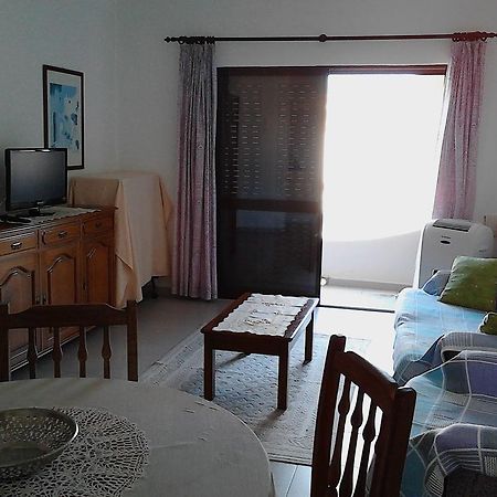 Apartment Colina Do Sol Carvoeiro  Pokój zdjęcie