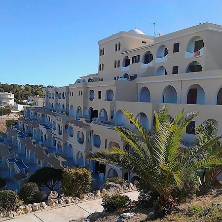 Apartment Colina Do Sol Carvoeiro  Pokój zdjęcie