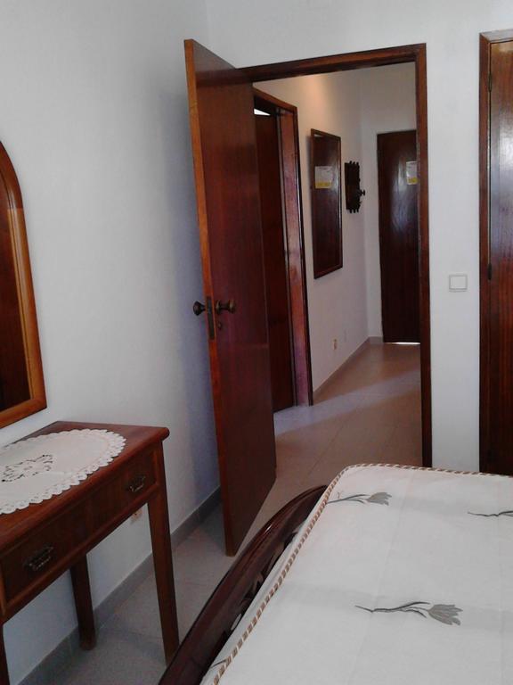 Apartment Colina Do Sol Carvoeiro  Pokój zdjęcie