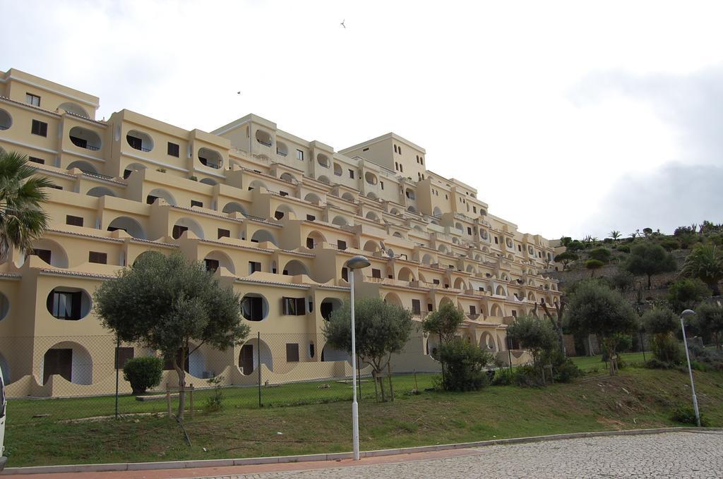 Apartment Colina Do Sol Carvoeiro  Pokój zdjęcie