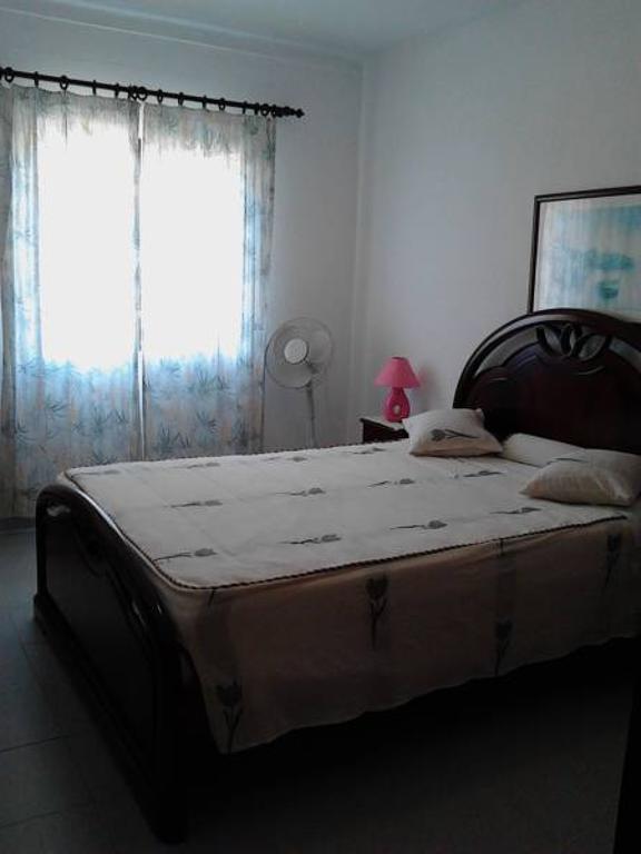 Apartment Colina Do Sol Carvoeiro  Pokój zdjęcie