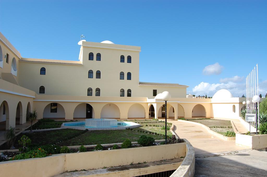 Apartment Colina Do Sol Carvoeiro  Pokój zdjęcie