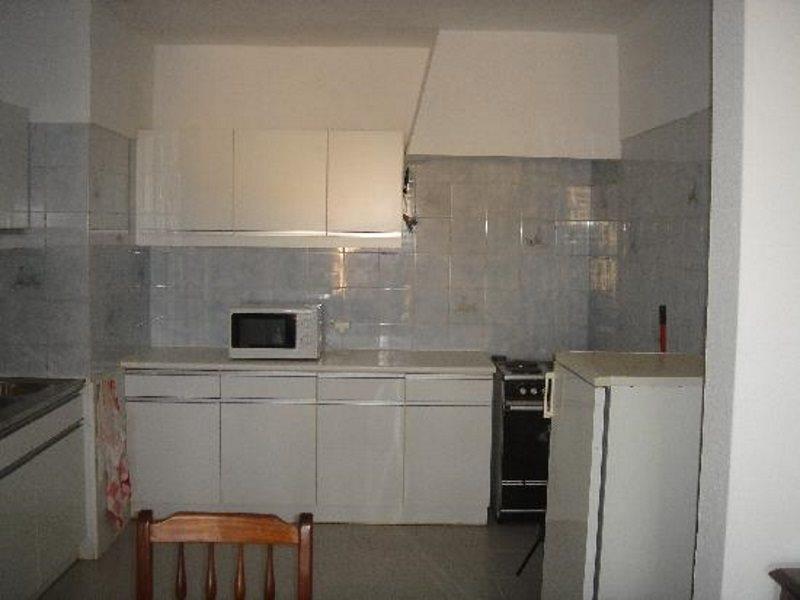 Apartment Colina Do Sol Carvoeiro  Zewnętrze zdjęcie