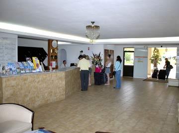 Apartment Colina Do Sol Carvoeiro  Zewnętrze zdjęcie